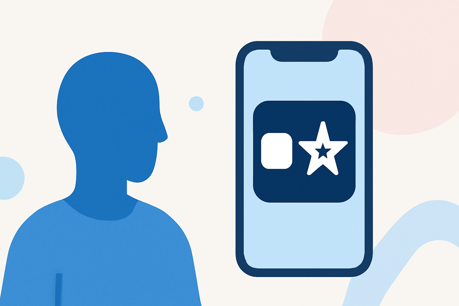 Choosing Between Splice and iMovie on iPhone for Beginners