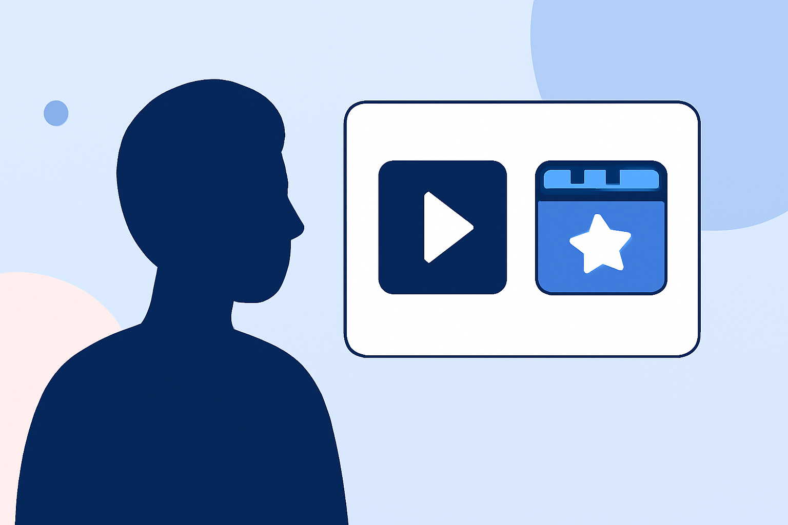 Choosing Between Splice and iMovie: Your Ultimate Guide