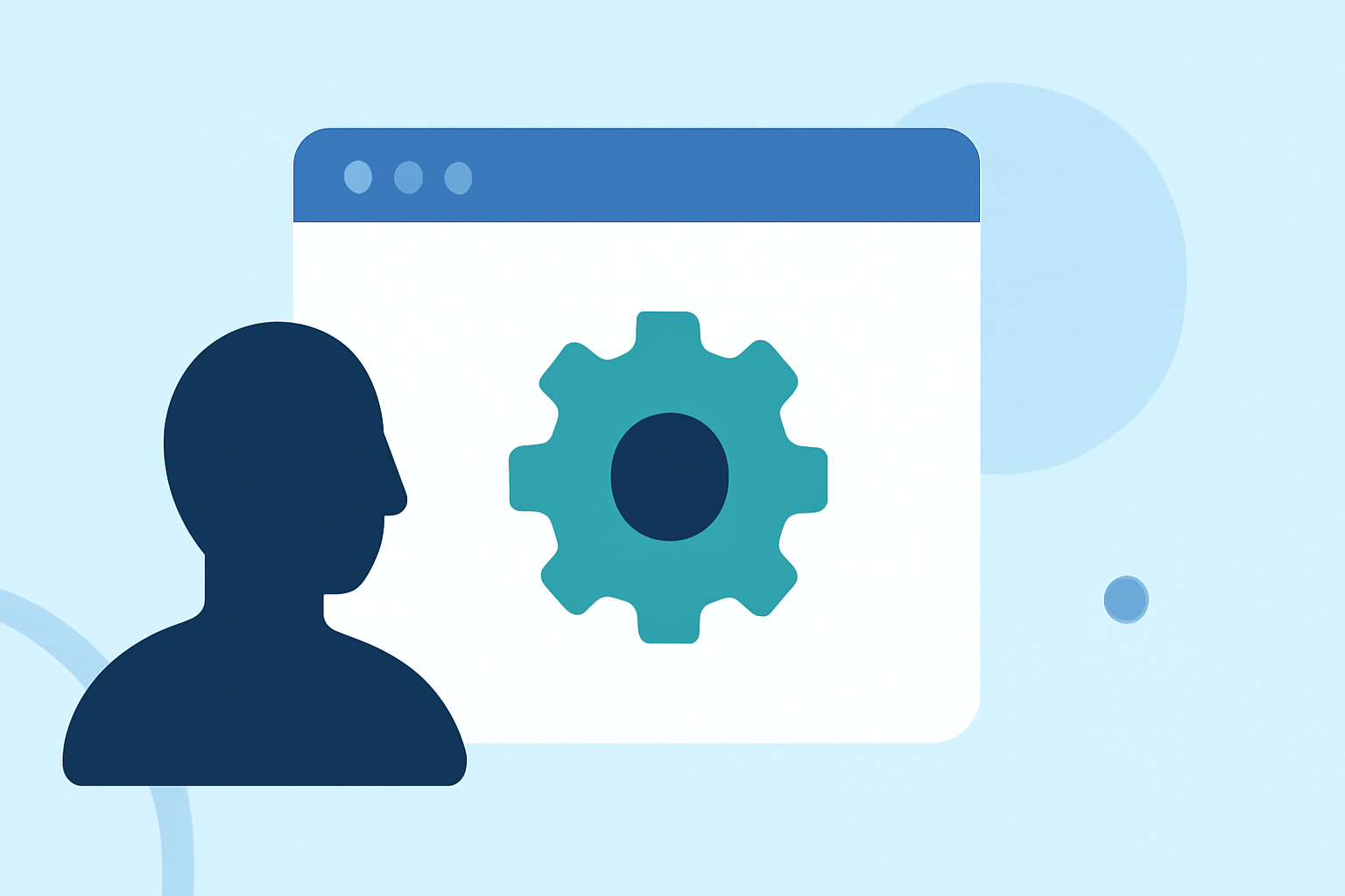 Choosing Between Splice and InShot: The Best Mobile App for Creators