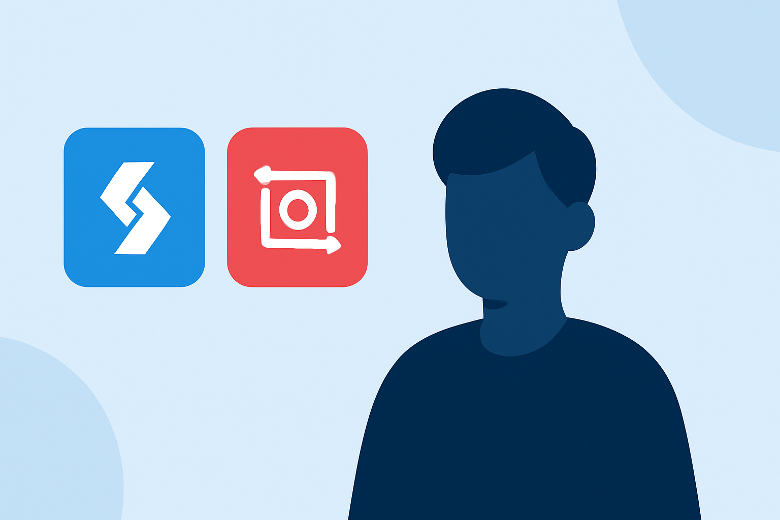 Choosing Between Splice and InShot: What Creators Need to Know
