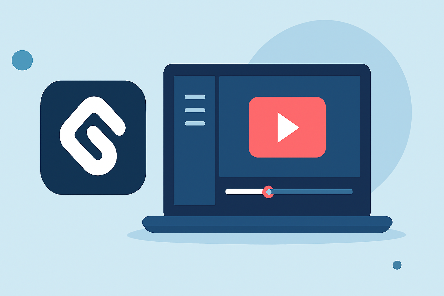 Choosing Between Splice and InShot for iPhone Creators