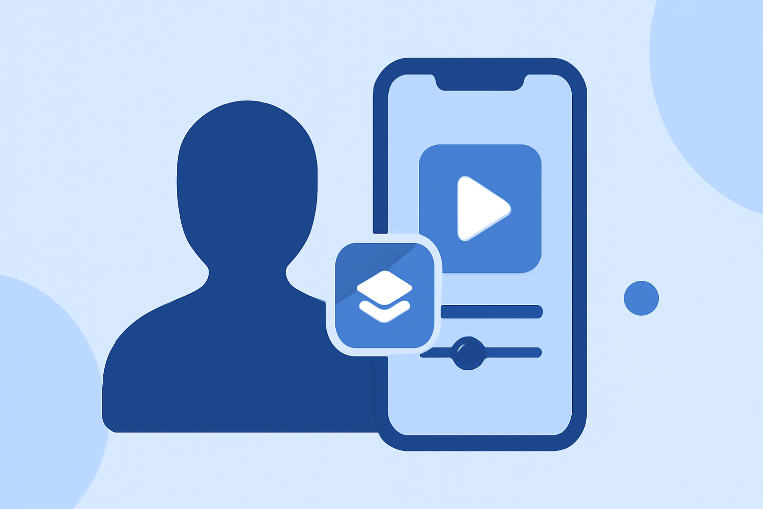 Choosing Between Splice and InShot for Mobile Video Editing on iPhone