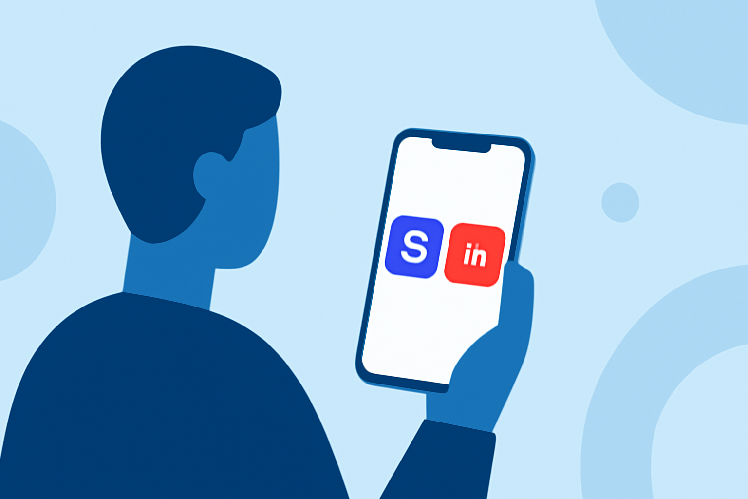 Choosing Between Splice and InShot on iPhone: Which App Is Right for Creators?