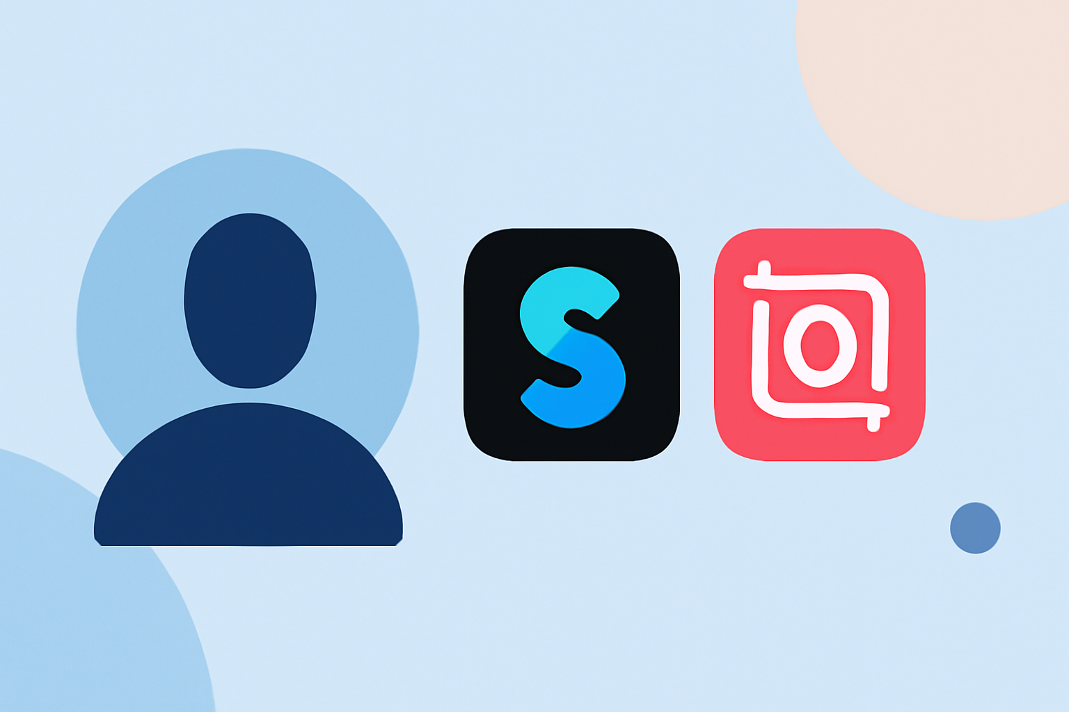 Choosing Between Splice and InShot on iPhone: A Comprehensive Guide