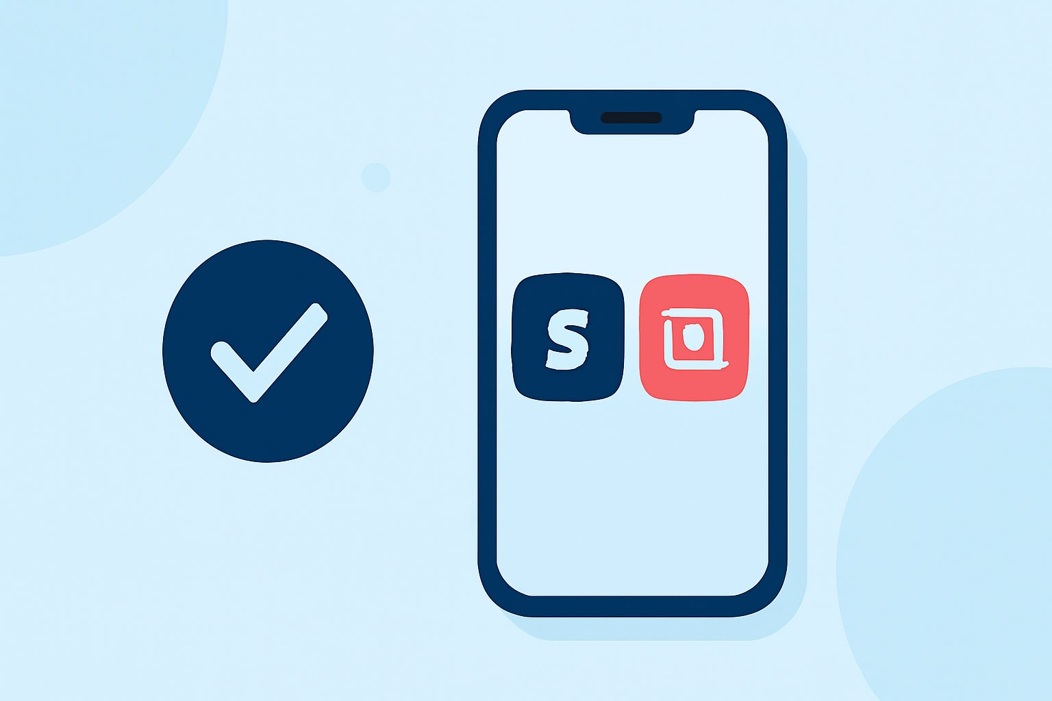 Choosing Between Splice and InShot on iPhone: What Creators Need to Know