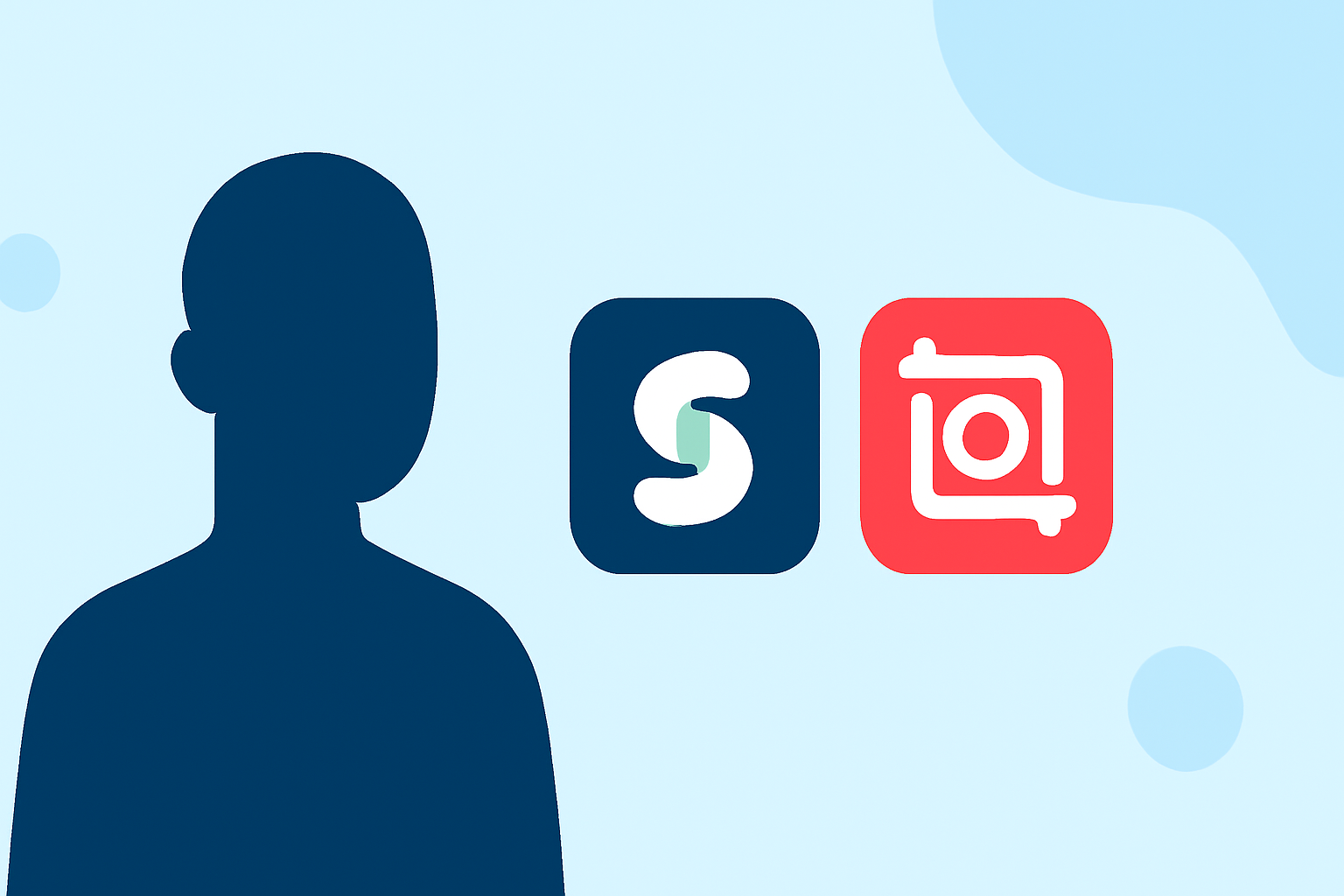 Choosing Between Splice and InShot on iPhone: What’s Best for Creators?