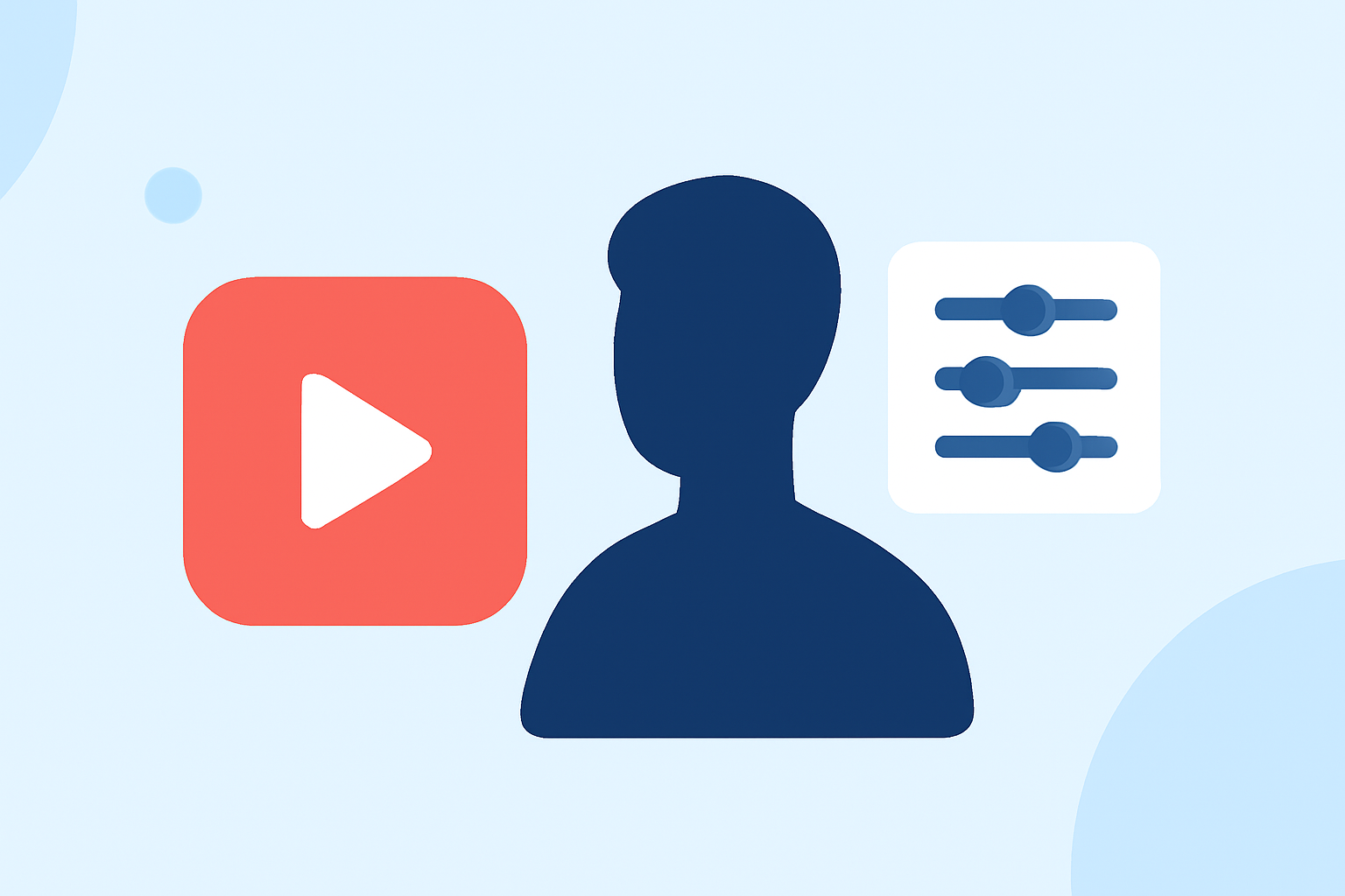 Choosing Between Splice and InShot on iPhone for Creators