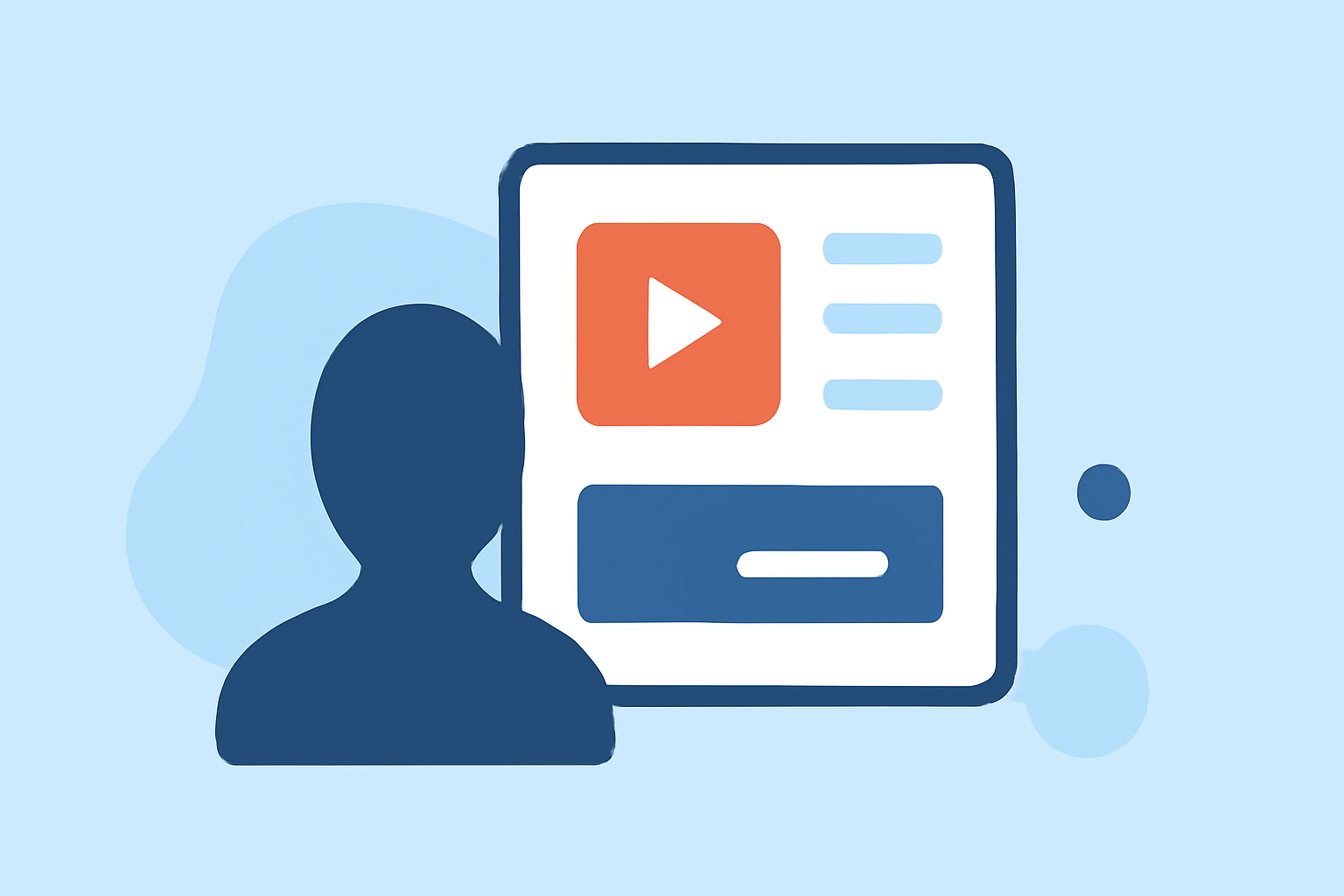 Choosing Between Splice and InShot on iPhone for Creators