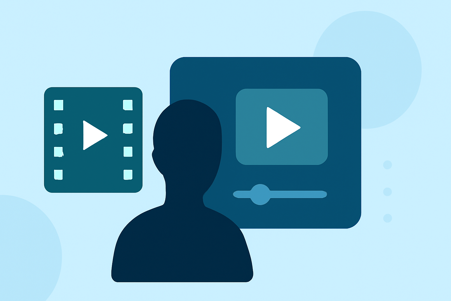 Choosing Between Splice and LumaFusion for Creating Tutorial Videos