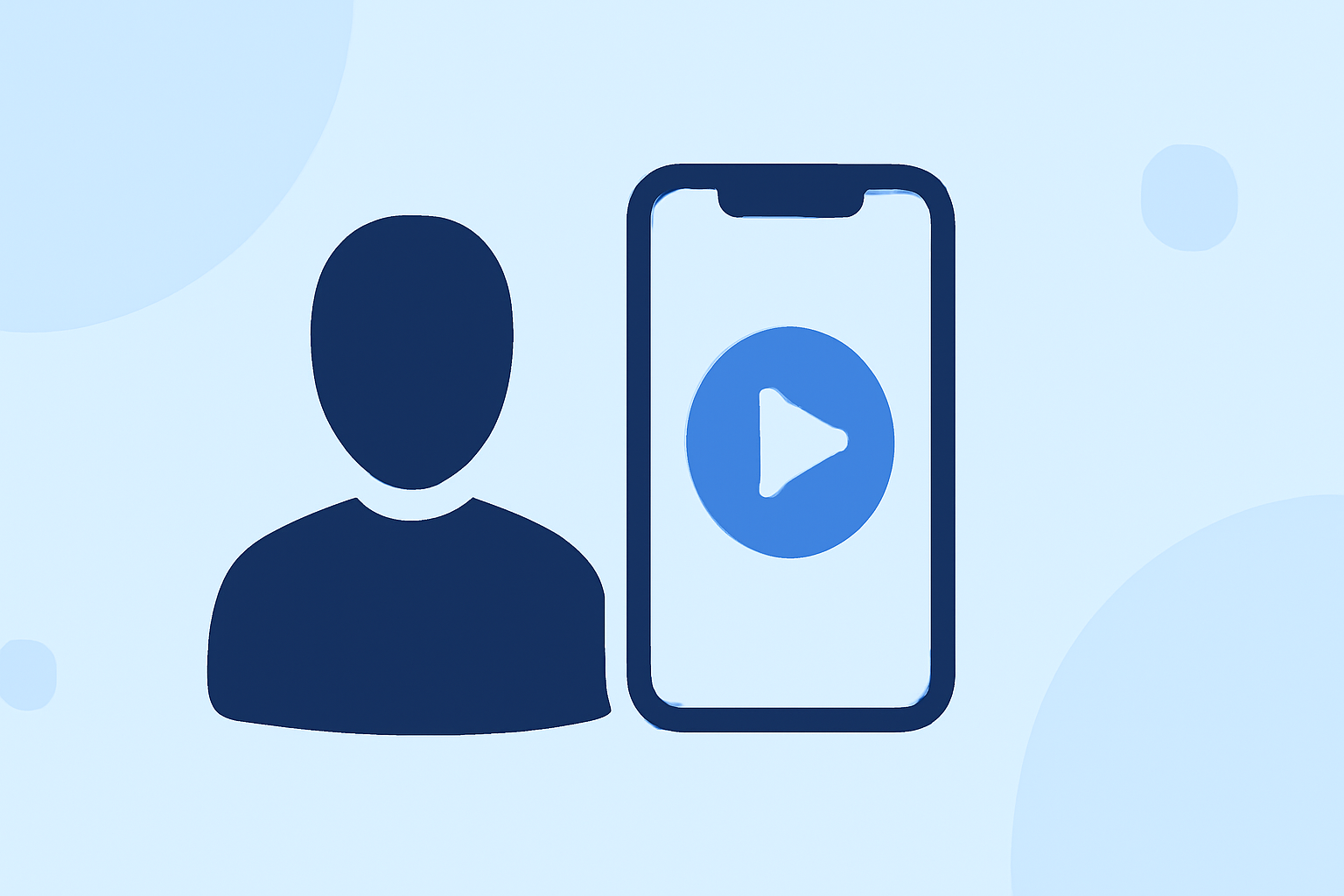 Choosing Between Splice and LumaFusion on iPhone: A Creator's Guide