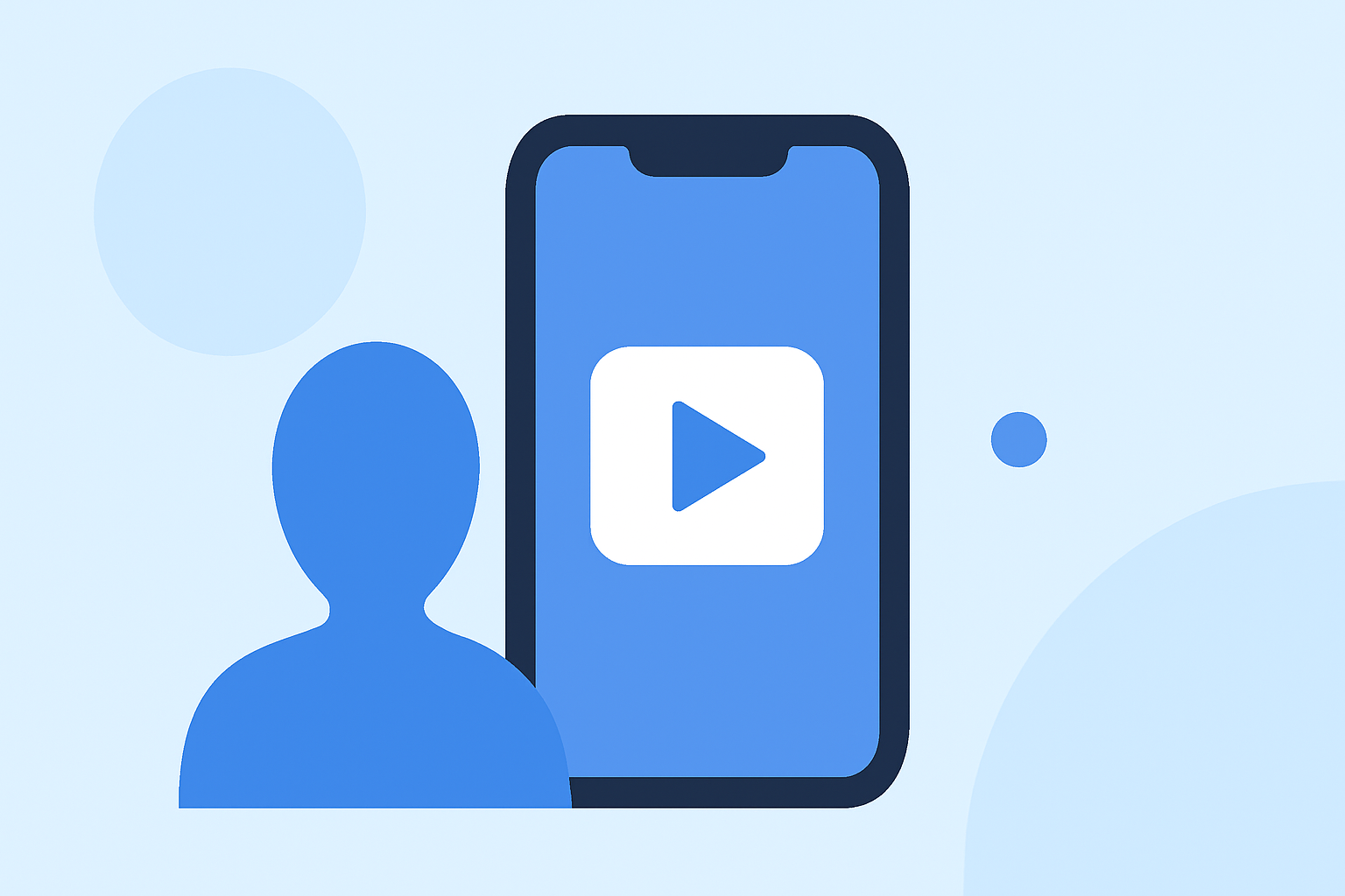 Choosing Between Splice and LumaFusion on iPhone: A Creator's Guide
