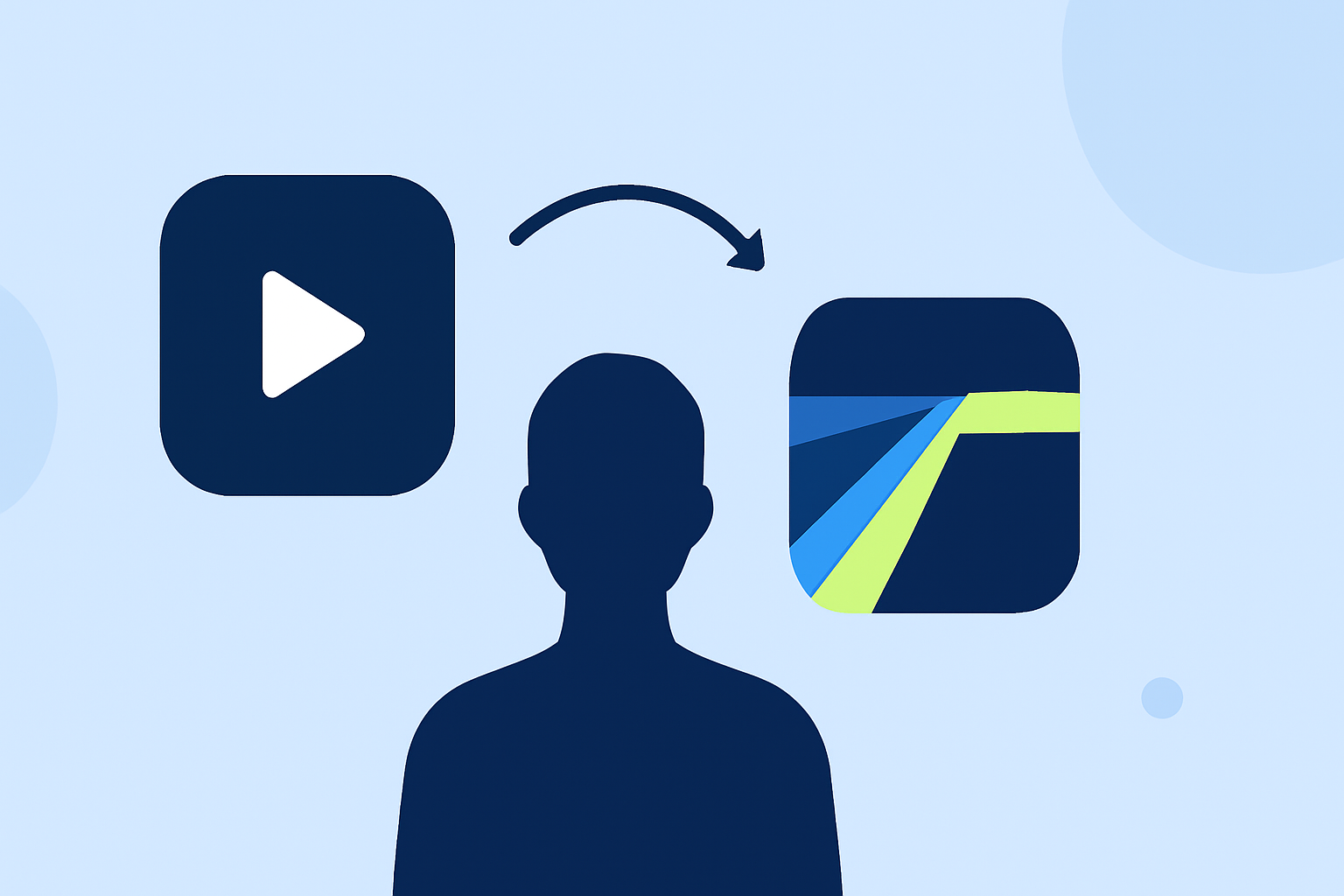 Choosing Between Splice and LumaFusion on iPhone: A Guide for Creators
