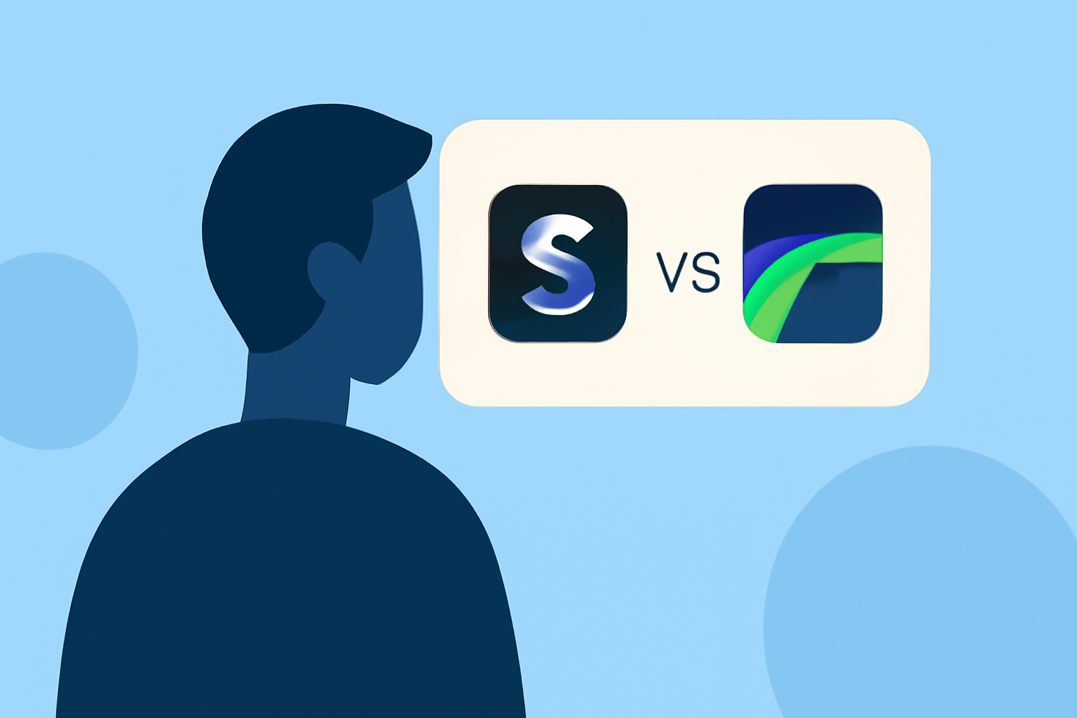 Choosing Between Splice and LumaFusion on iPhone: The Best App for Creators