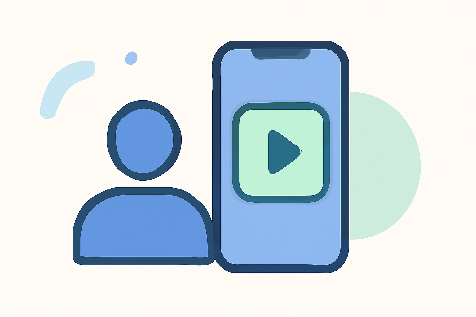 Choosing Between Splice and LumaFusion on iPhone: Which App is Right for Creators?