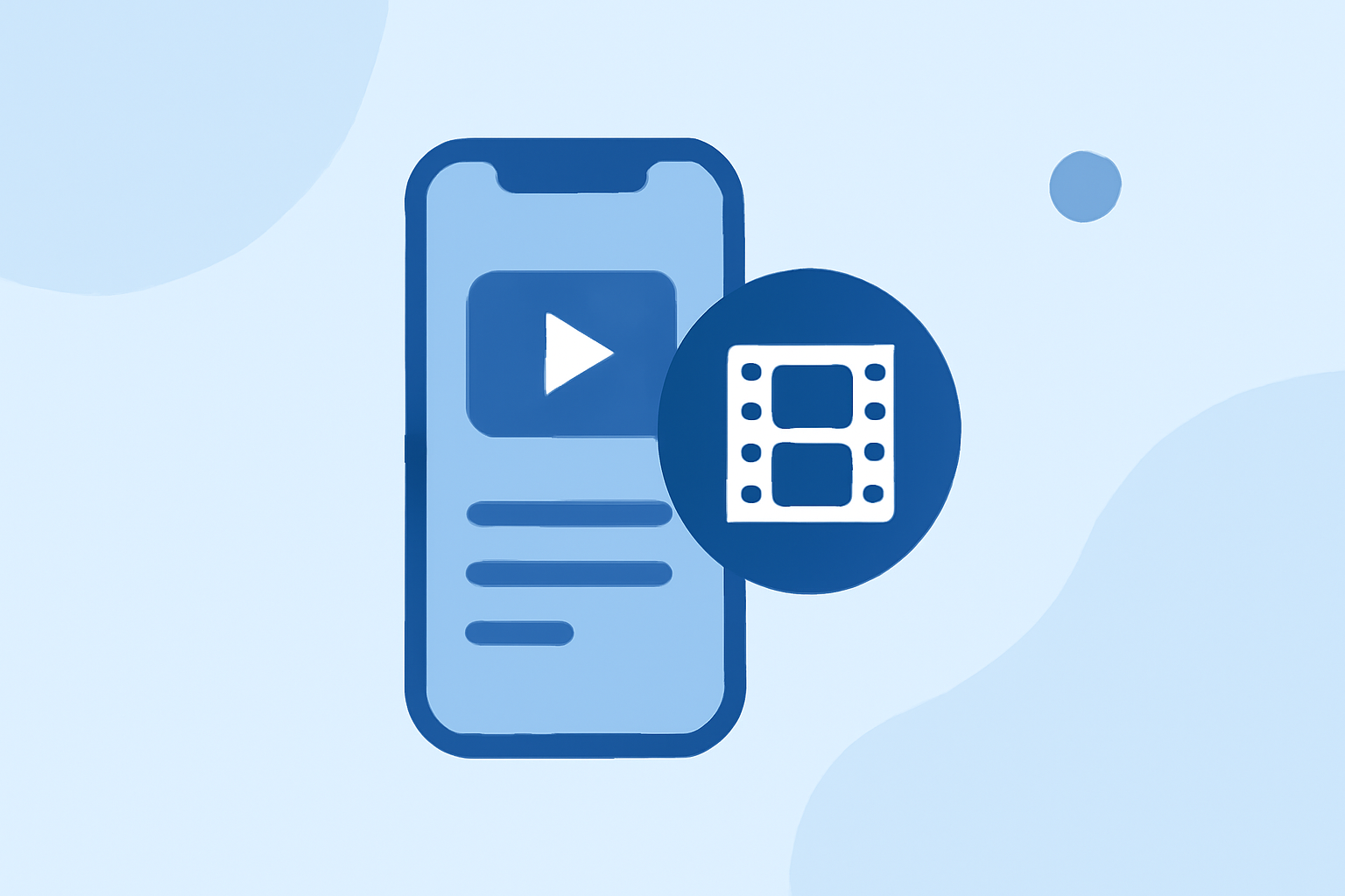 Choosing Between Splice and LumaFusion on iPhone: What Creators Need to Know