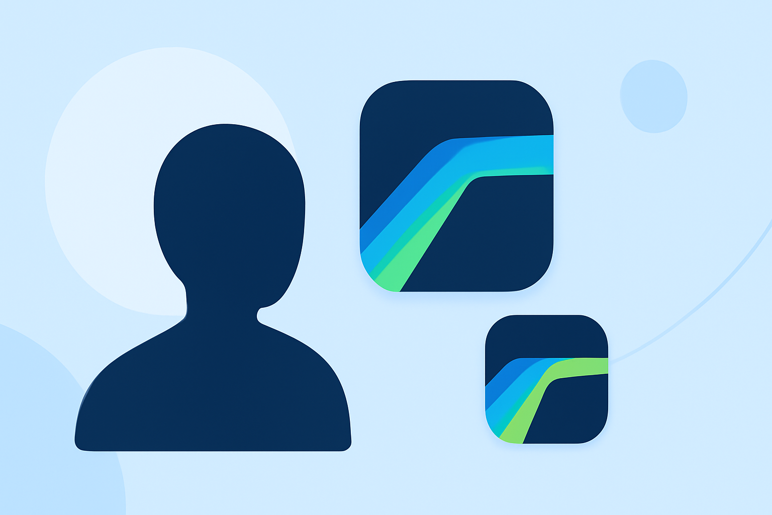 Choosing Between Splice and LumaFusion for iPhone Creators