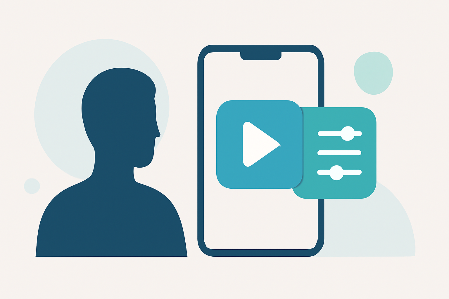 Choosing Between Splice and LumaFusion on iPhone: The Ultimate Guide for Creators