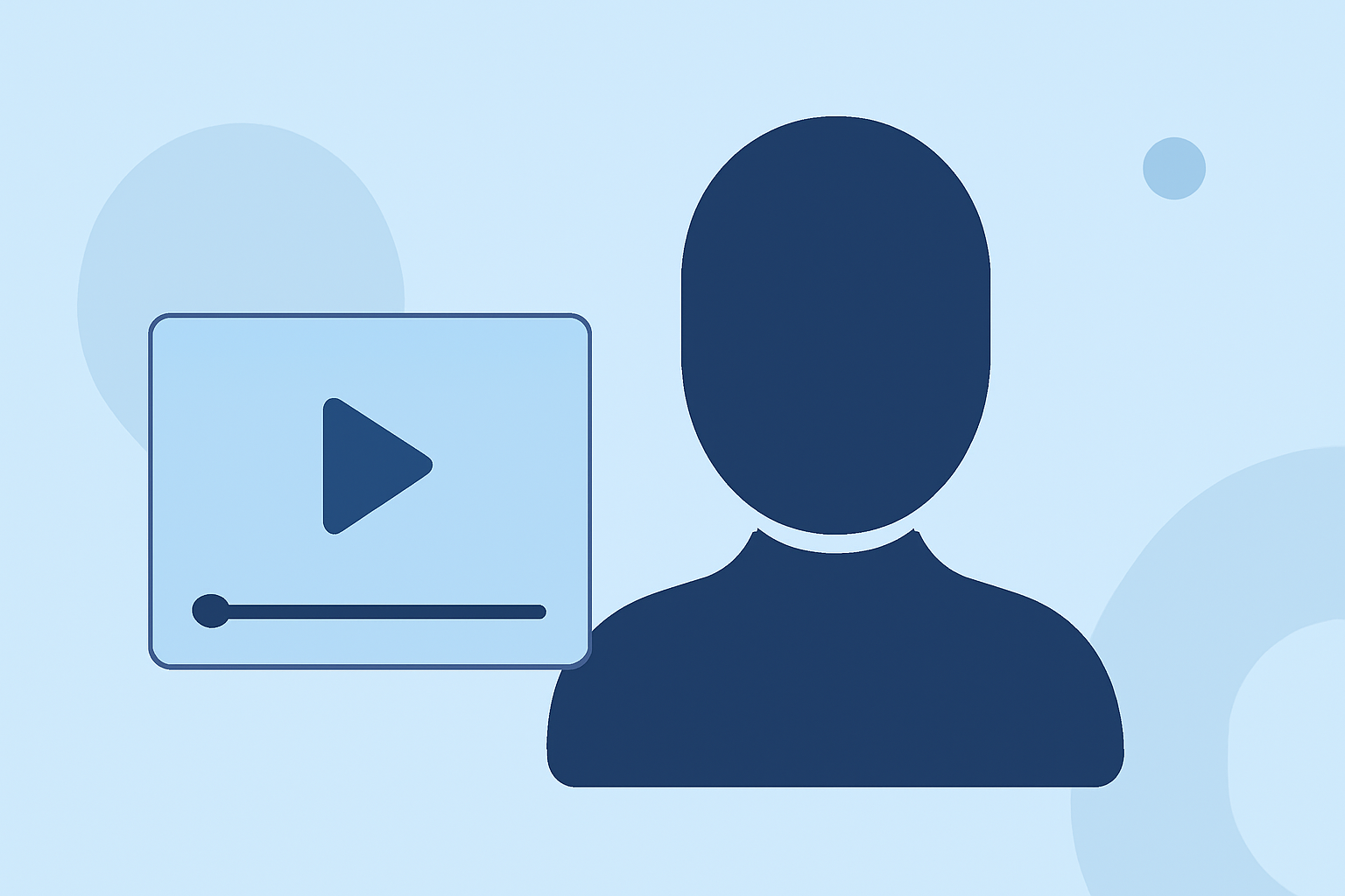 Choosing Between Splice and Vixer for Brand Videos