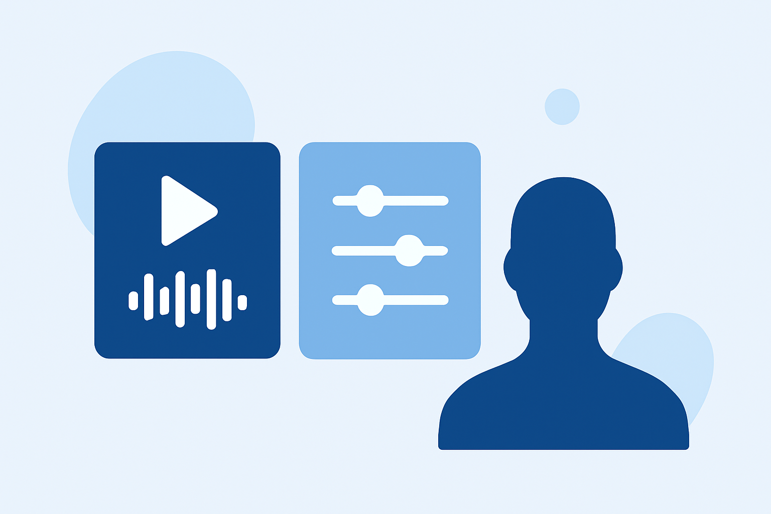 Choosing Between Splice and VN: Which App Delivers the Best Results?