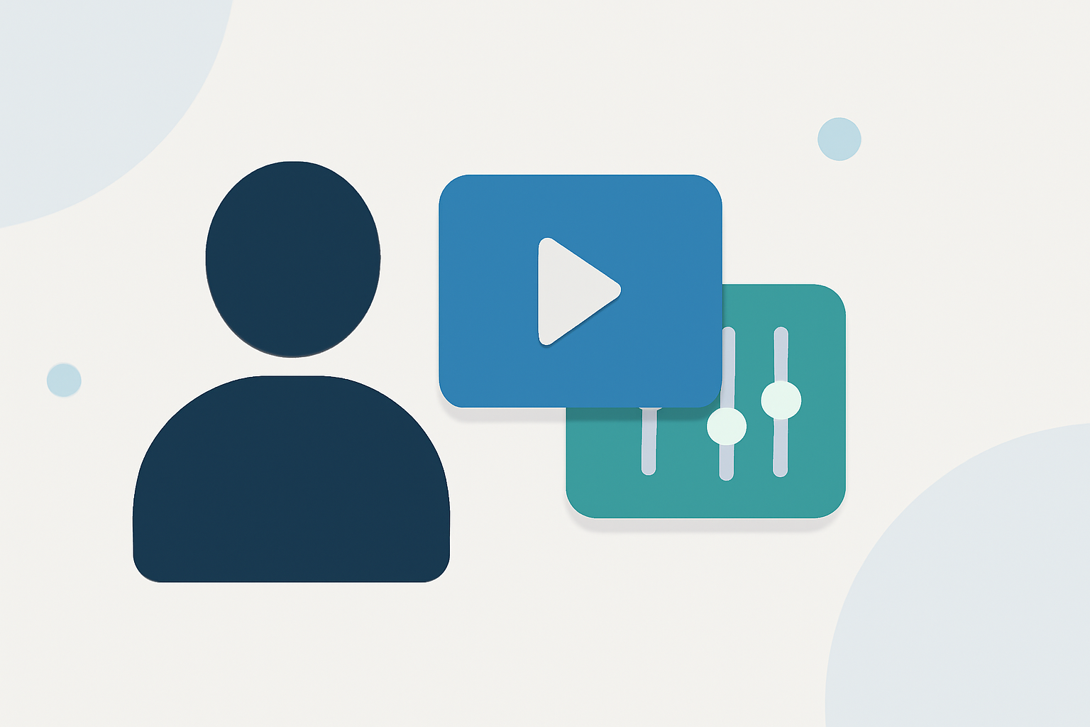 Choosing Between Splice and VN for iPhone Creators