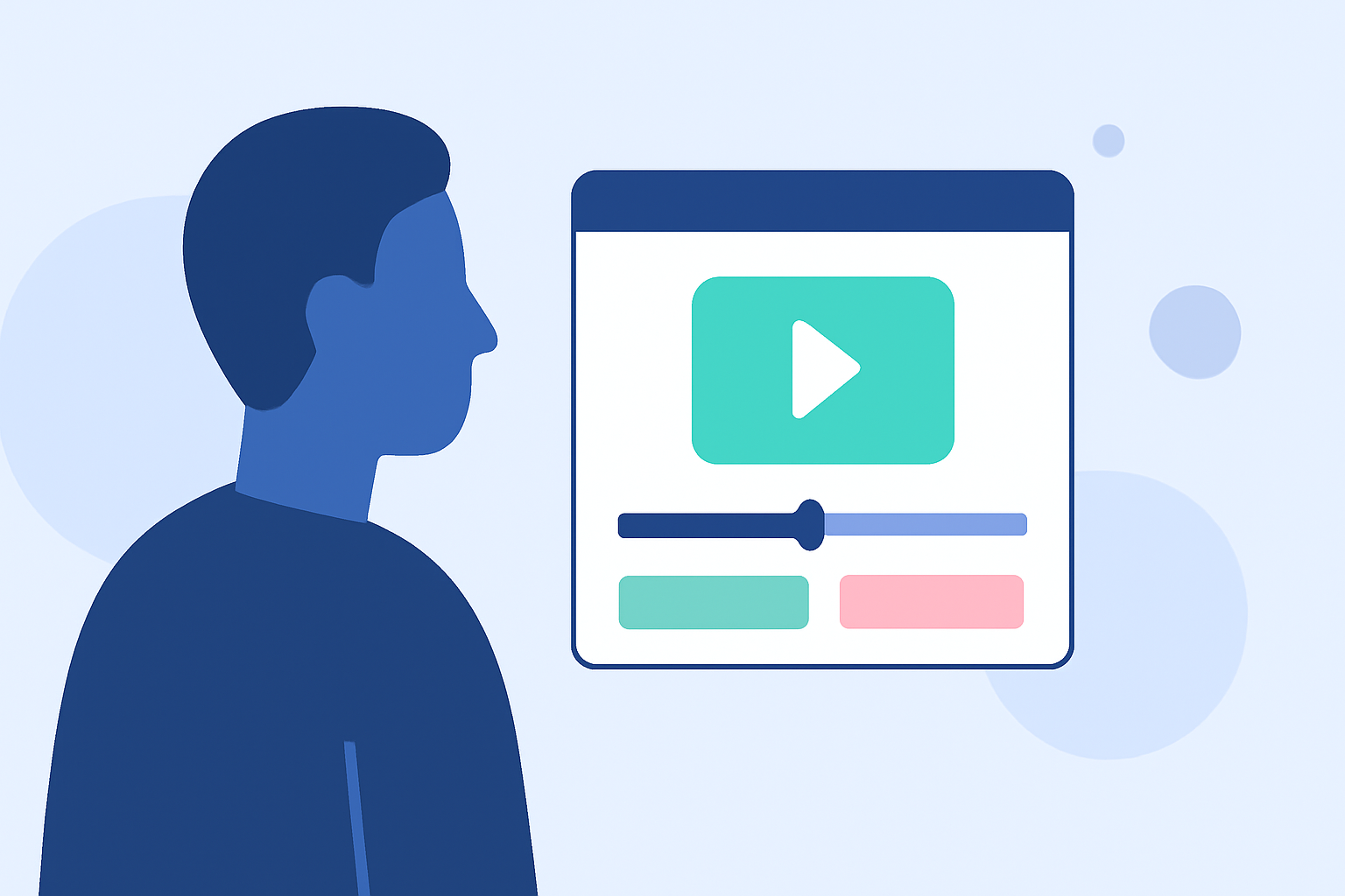 Choosing Between Splice and VN for Your Product Videos