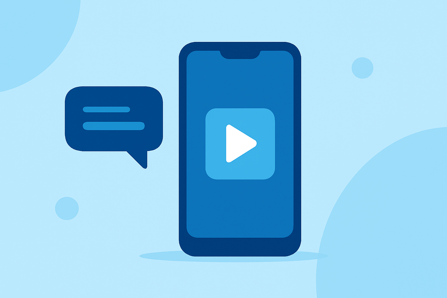 Choosing Between Splice and VN on iPhone: A Comprehensive Guide