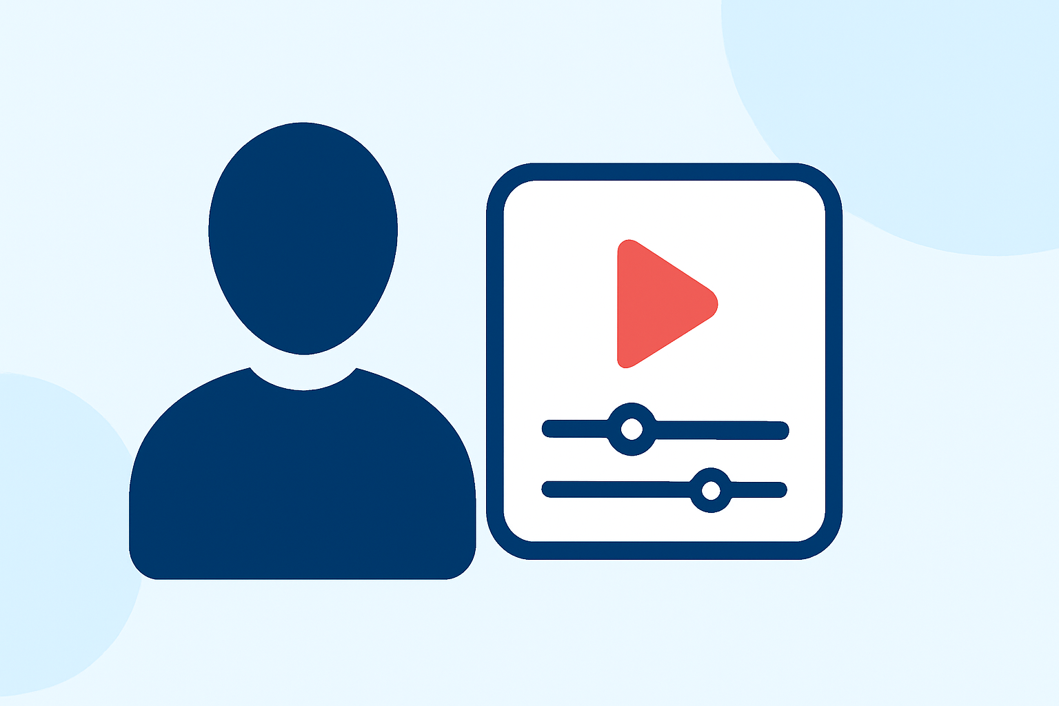 Choosing Between Splice and VN on iPhone: A Creator's Guide