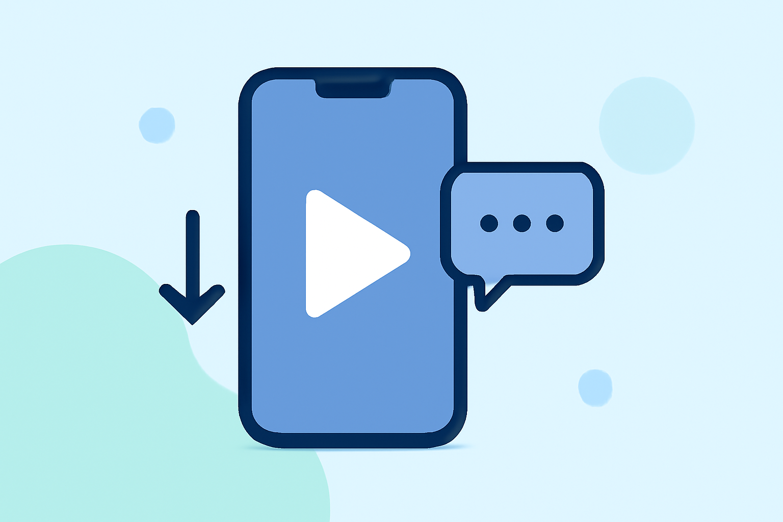 Choosing Between Splice and VN on iPhone: A Comprehensive Comparison for Creators