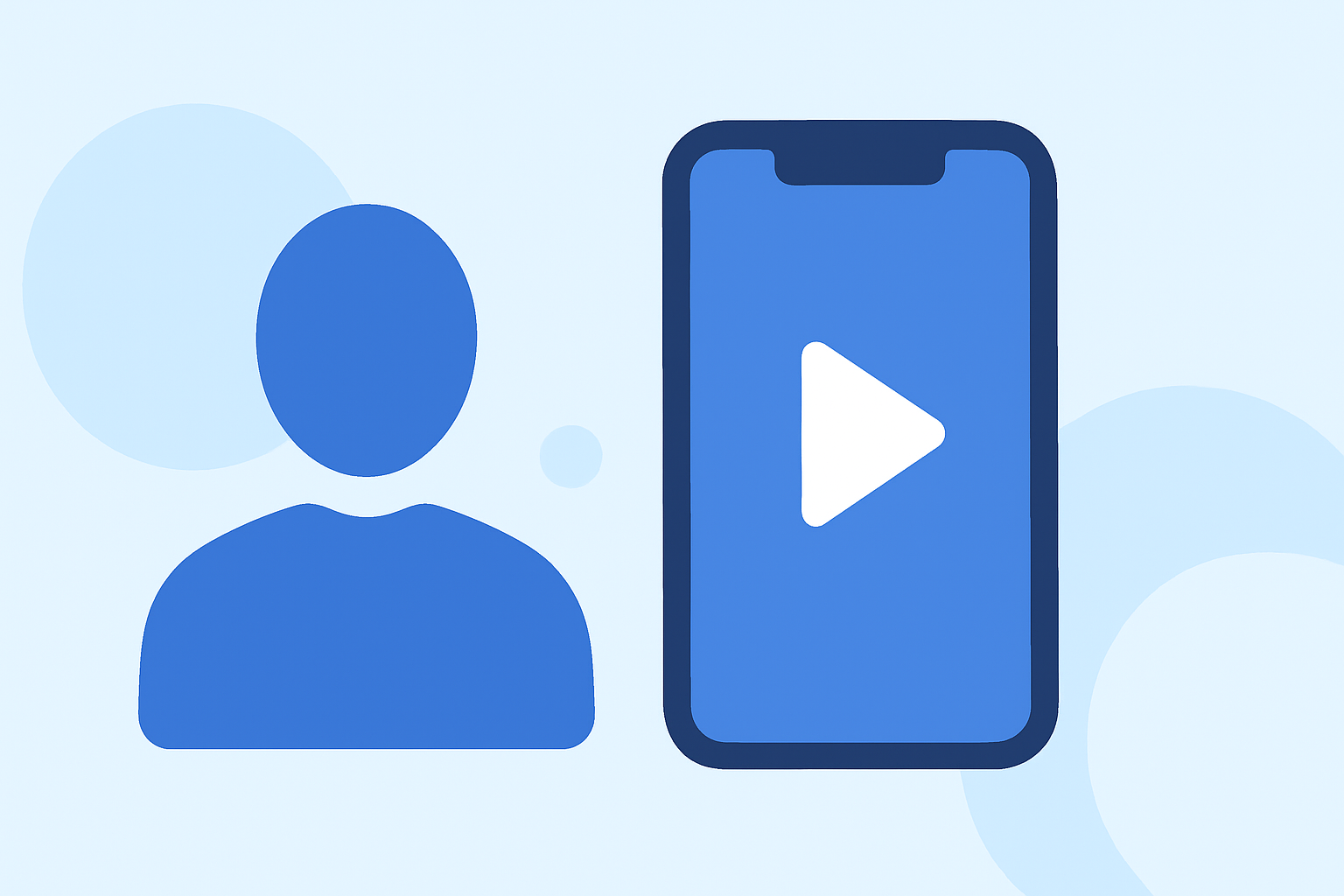 Choosing Between Splice and VN on iPhone: What Creators Should Know
