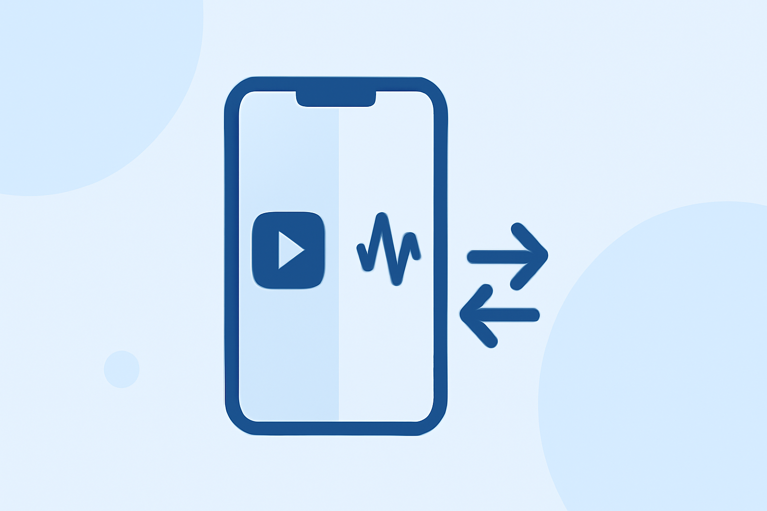 Choosing Between Splice and VN on iPhone: Which App Delivers the Best Results?