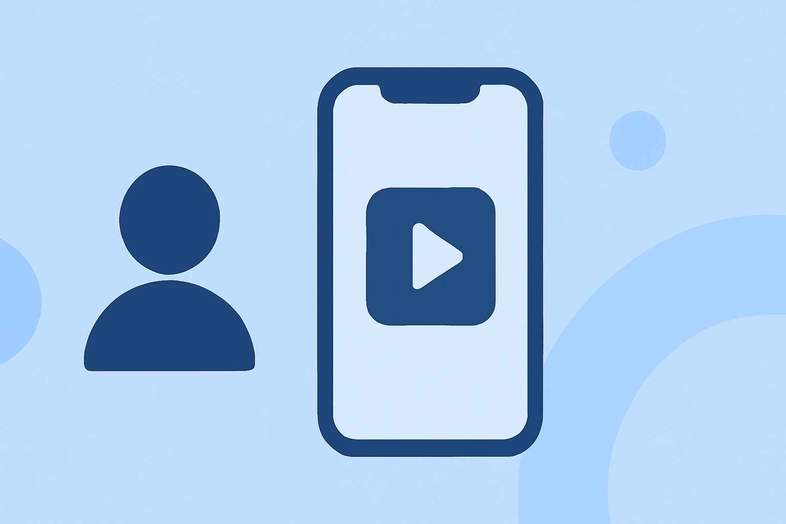 Choosing Between Splice and VN on iPhone: A Comprehensive Guide for Creators