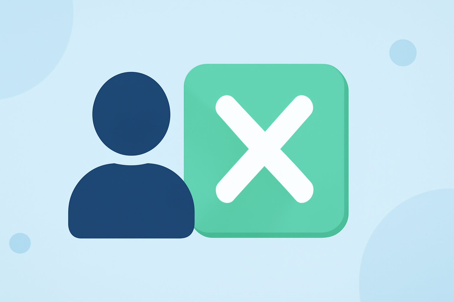 Choosing the Best CapCut Alternative for iPhone Creators: A Guide