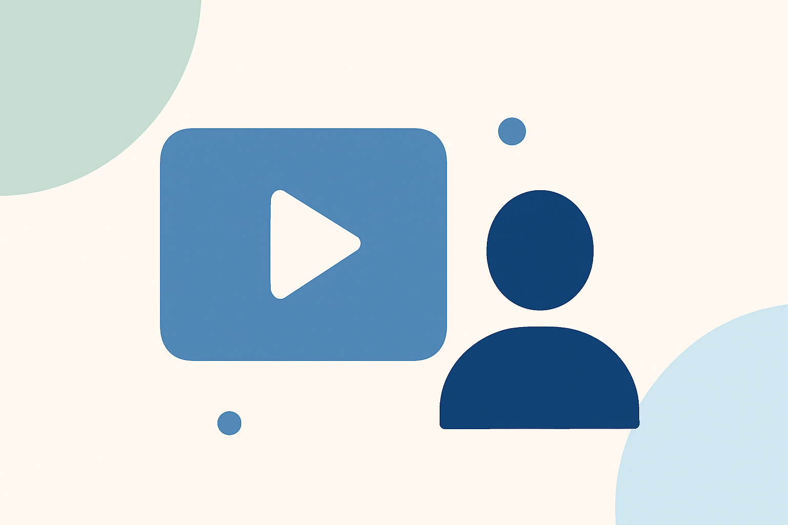 Choosing the Right Family Video Maker for Marketing Content