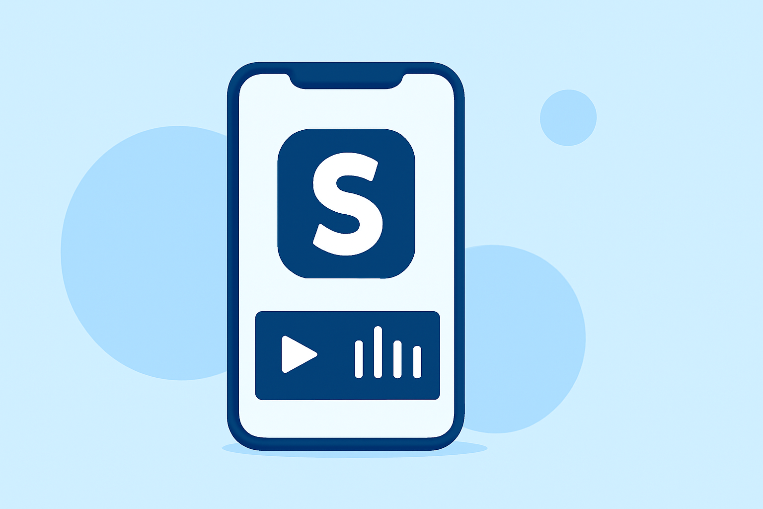 Choosing the Right Mobile Video Editing App for iPhone Creators: Splice vs. Alternatives