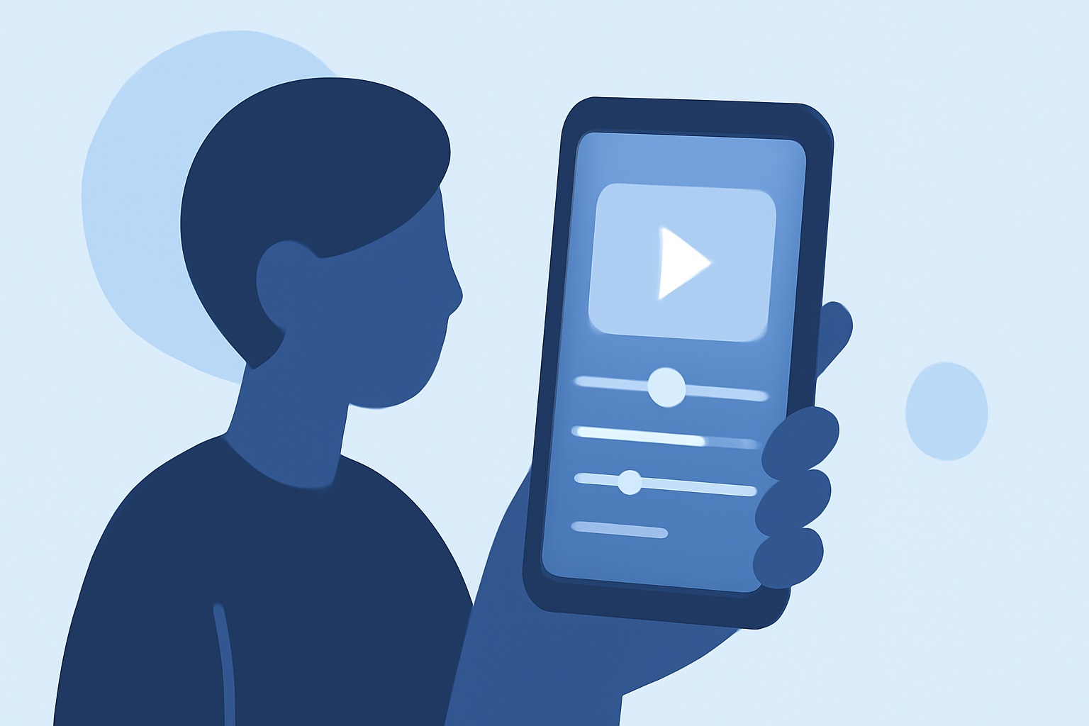 Choosing the Right Mobile Video Editing Workflow on iPhone