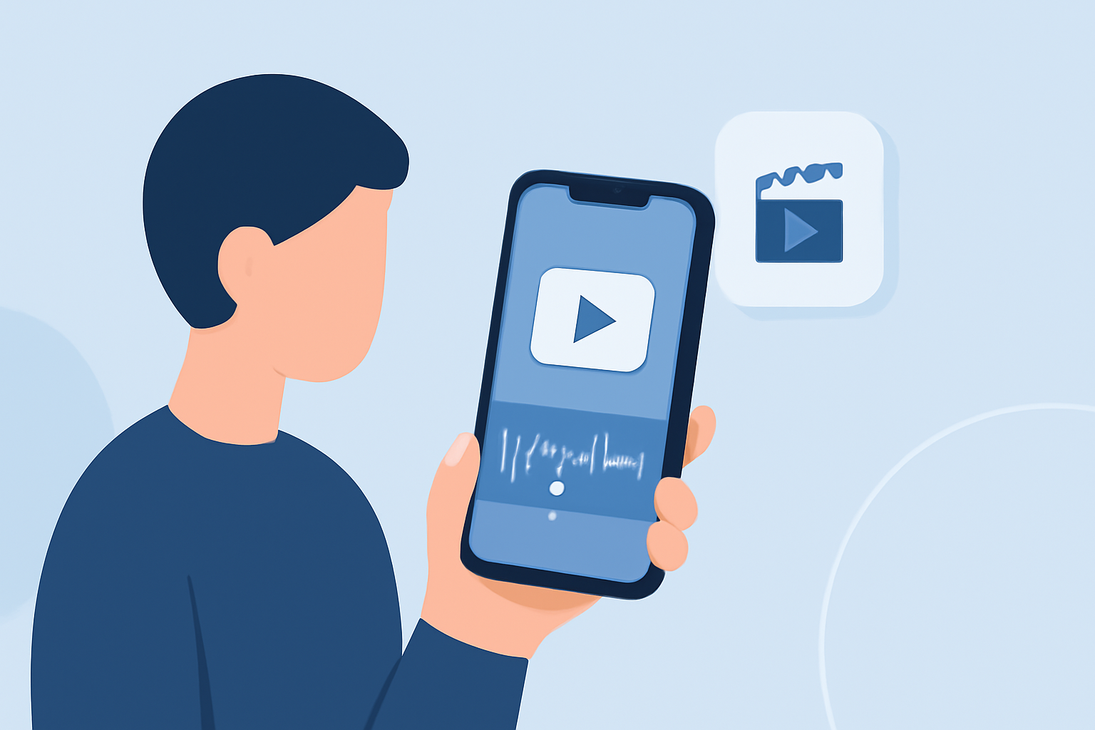 Choosing the Best Mobile Video Editing Workflow on iPhone for Creators