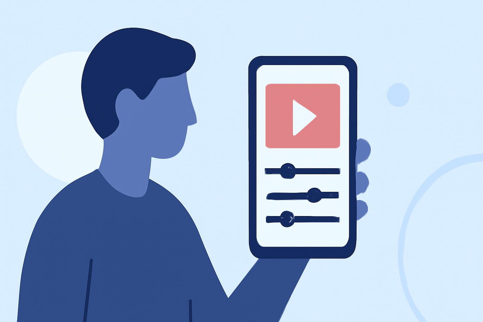 Choosing the Right Mobile Video Editing Workflow for Personal Projects