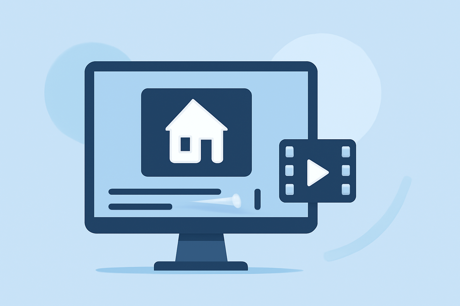 Choosing the Best Real Estate Video Editor: A Comprehensive Guide