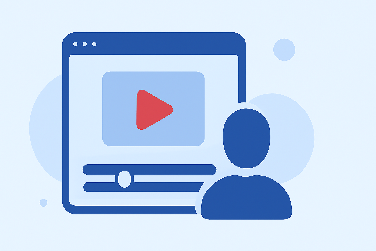 Choosing the Right Video Editing App for Social Content: A Guide for InShot Users
