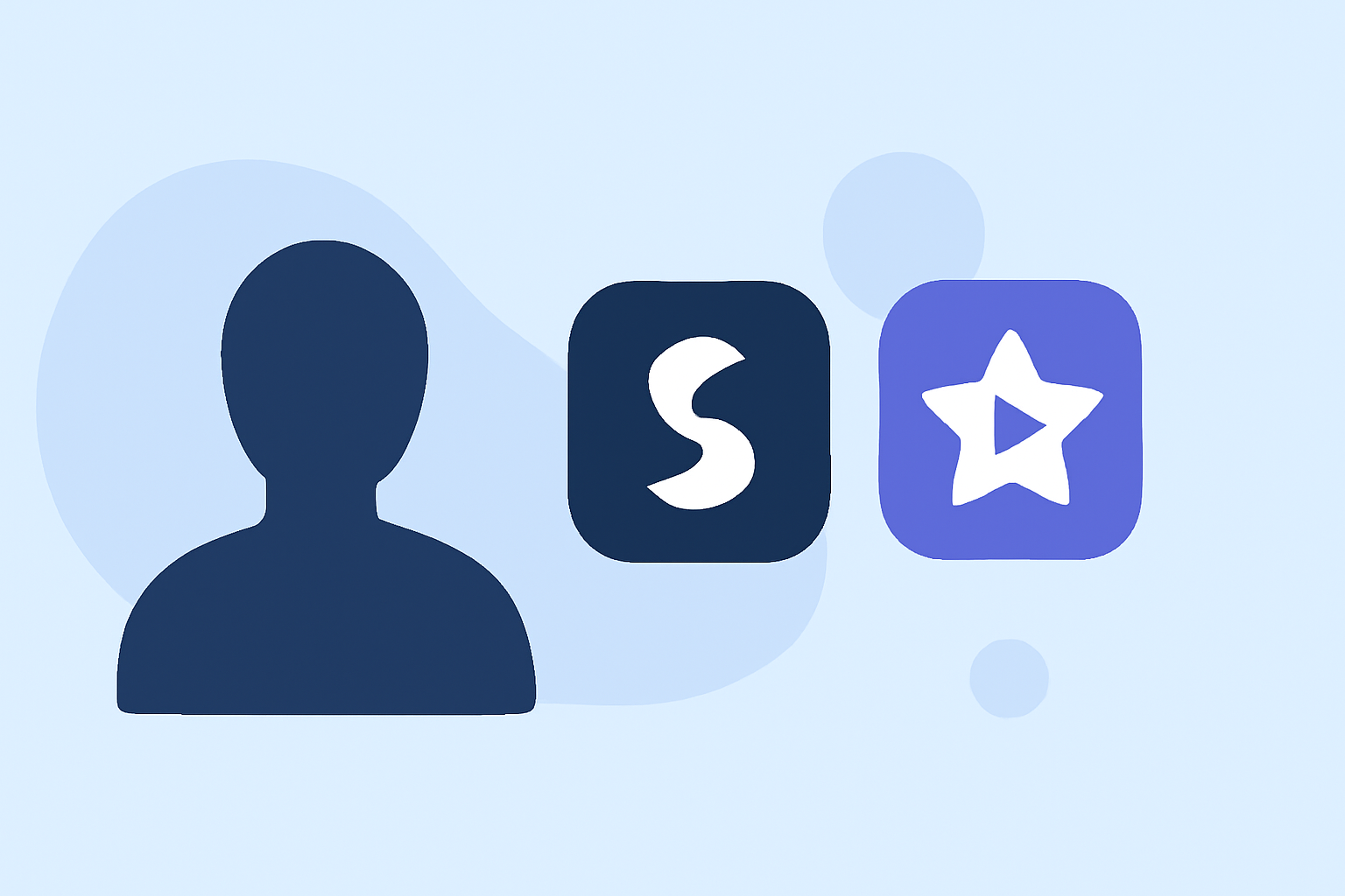 Choosing Between Splice and iMovie on iPhone: What Creators Need to Know