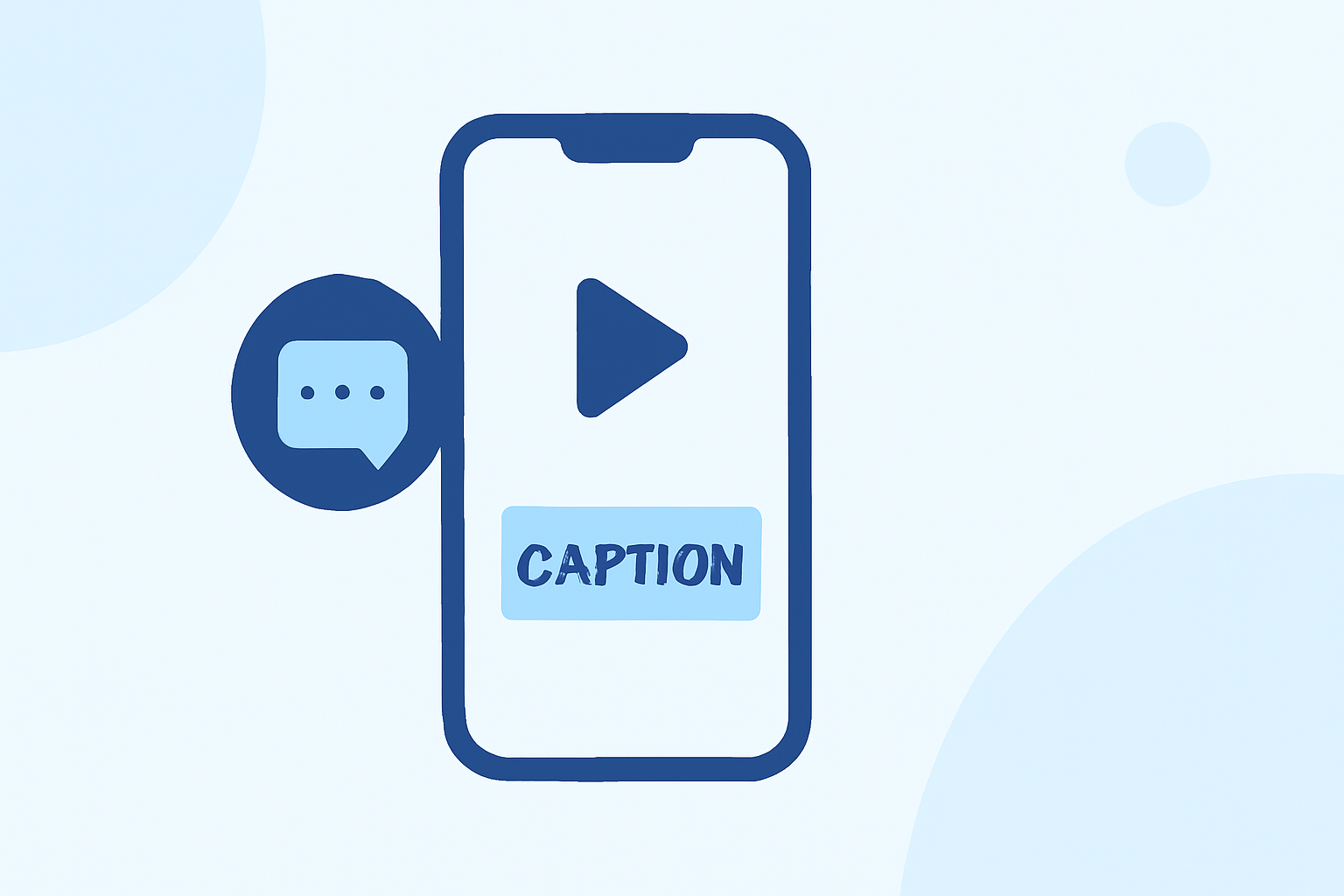 Choosing the Best App for Adding Captions to Short Videos on iPhone