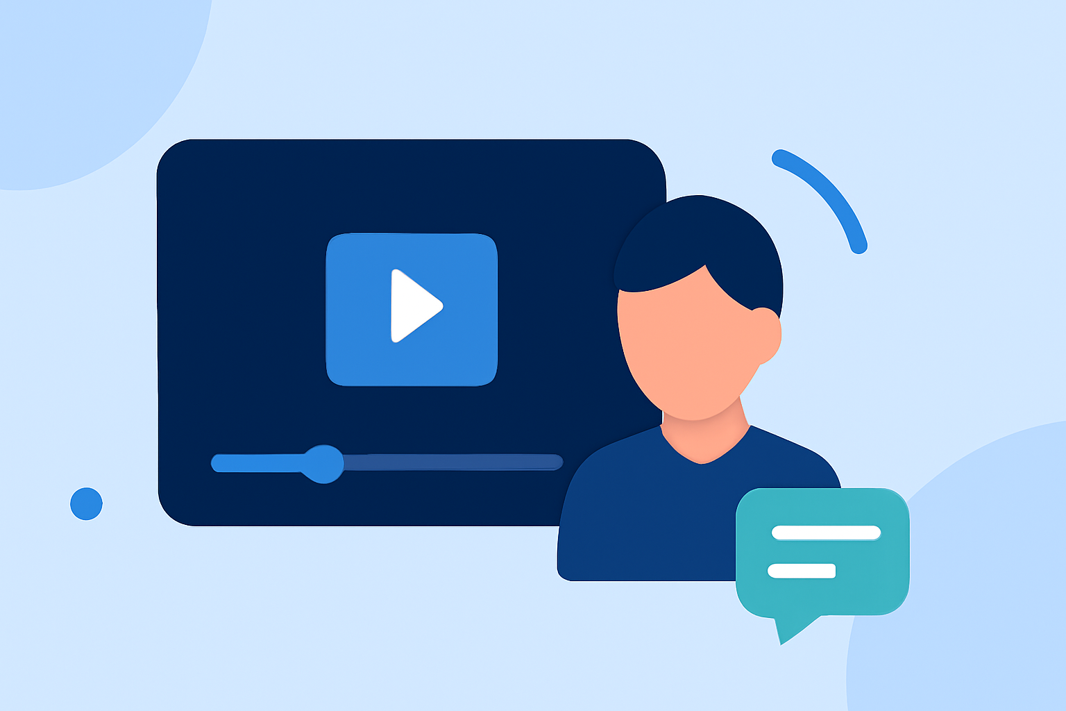 Choosing the Best App for Editing Customer Testimonial Videos on iPhone