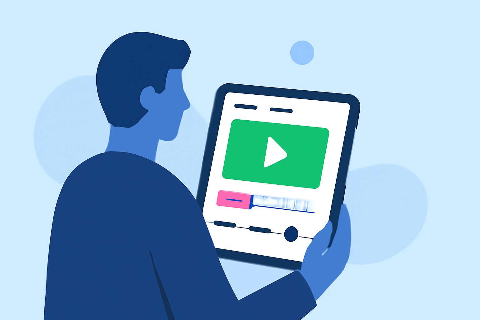 Choosing the Best App for Editing Sports Highlights