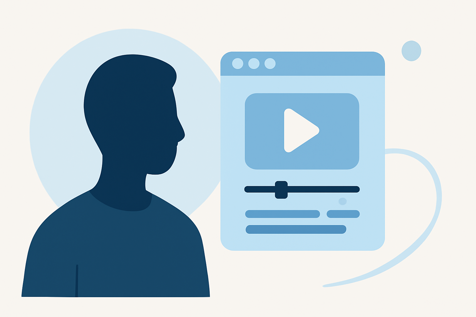 Choosing the Best Free Video Editing App for iPhone Creators