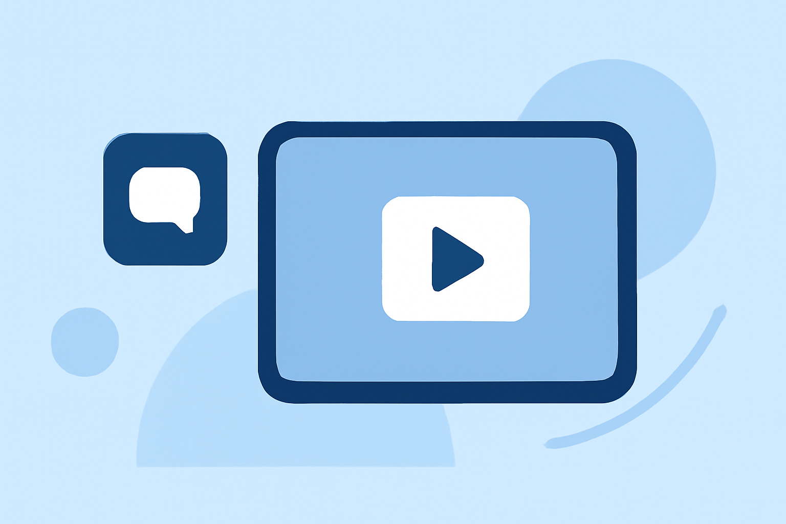 Choosing the Best iPhone App for Product Videos: Splice vs. Alternatives