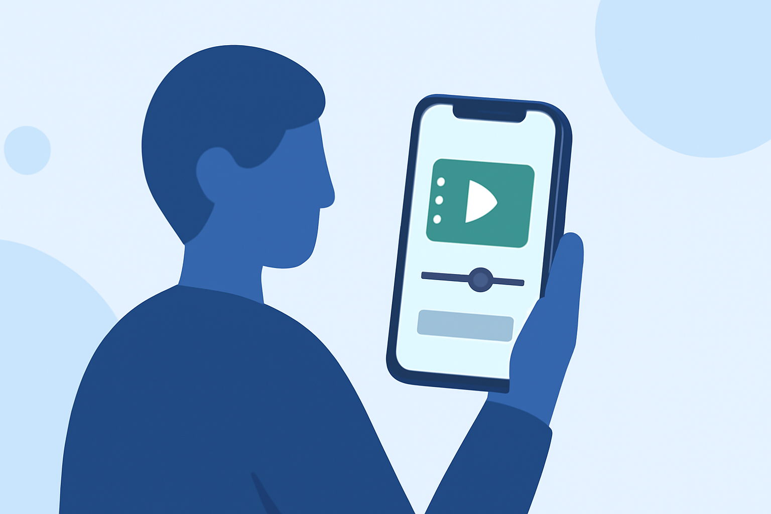Choosing the Best Mobile Editing App for iPhone Creators