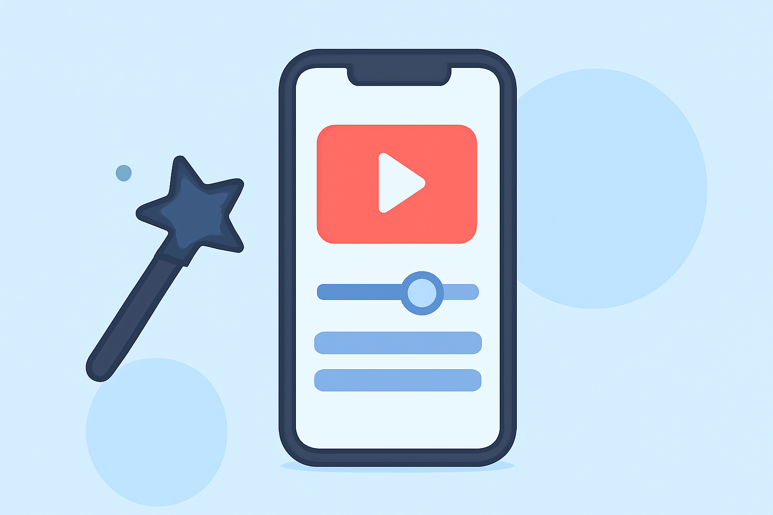Choosing the Best Mobile Video Editing Workflow on iPhone