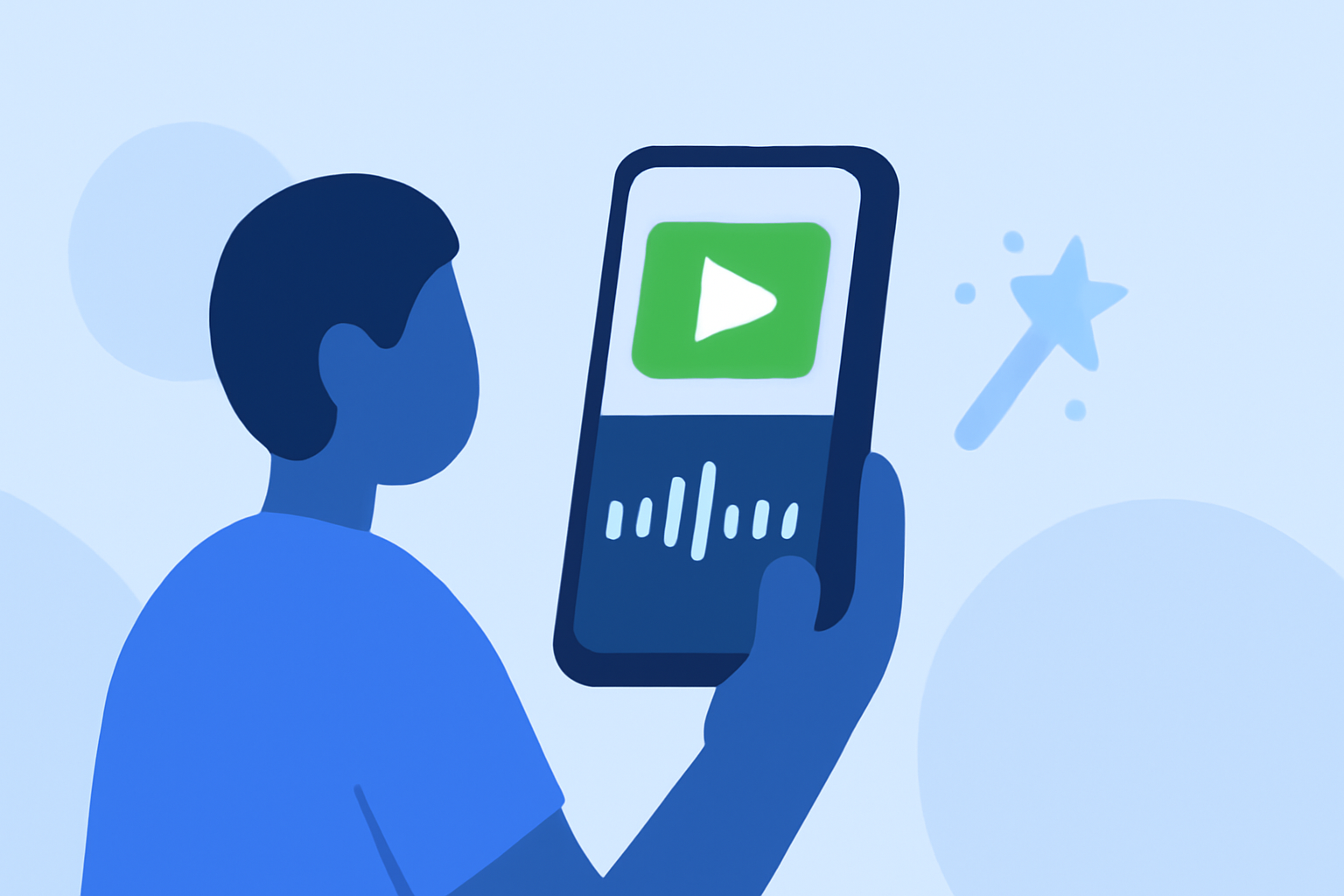 Choosing the Best Mobile Video Editor for Family Videos