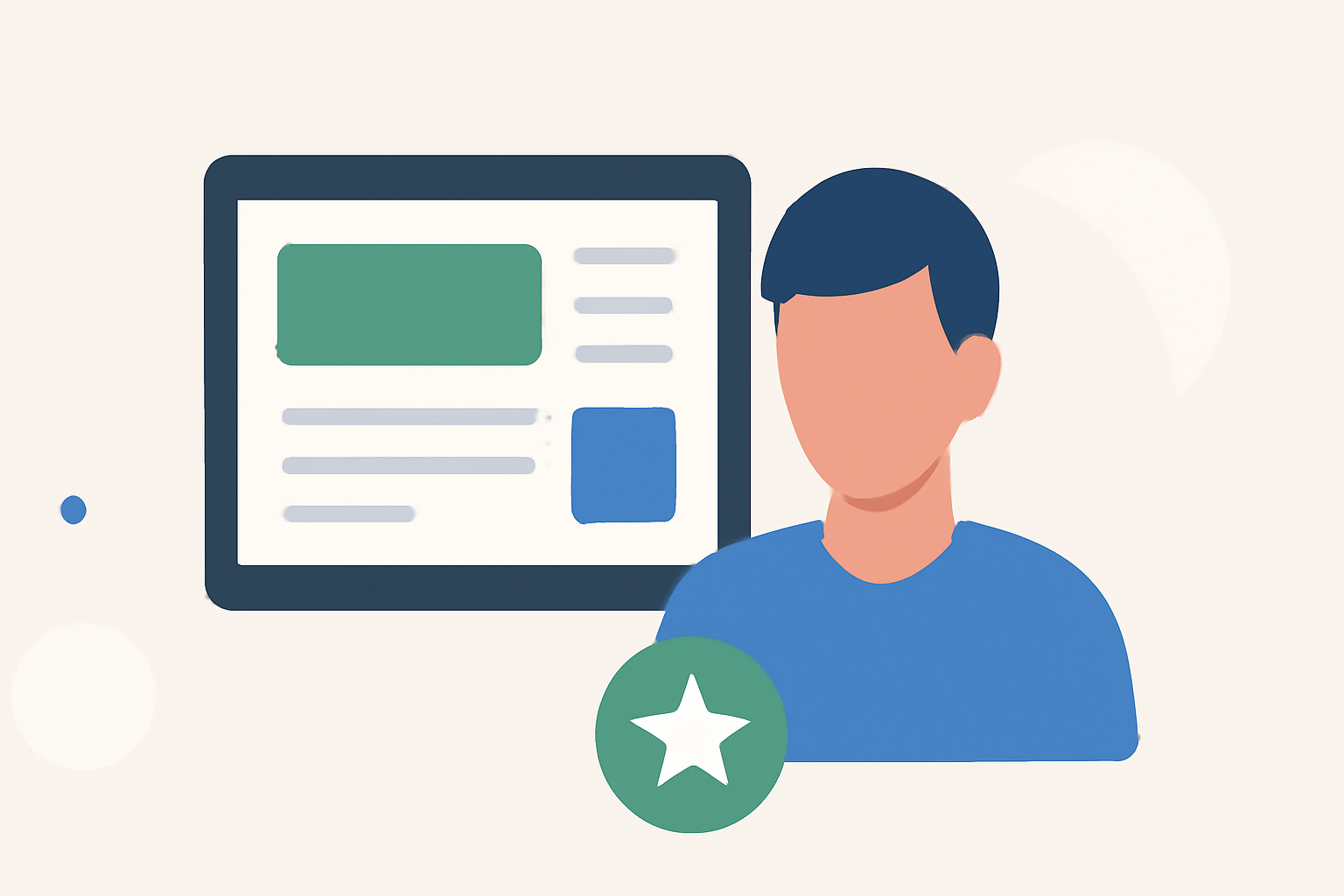Choosing the Best Tool for Content Creation in Small Businesses