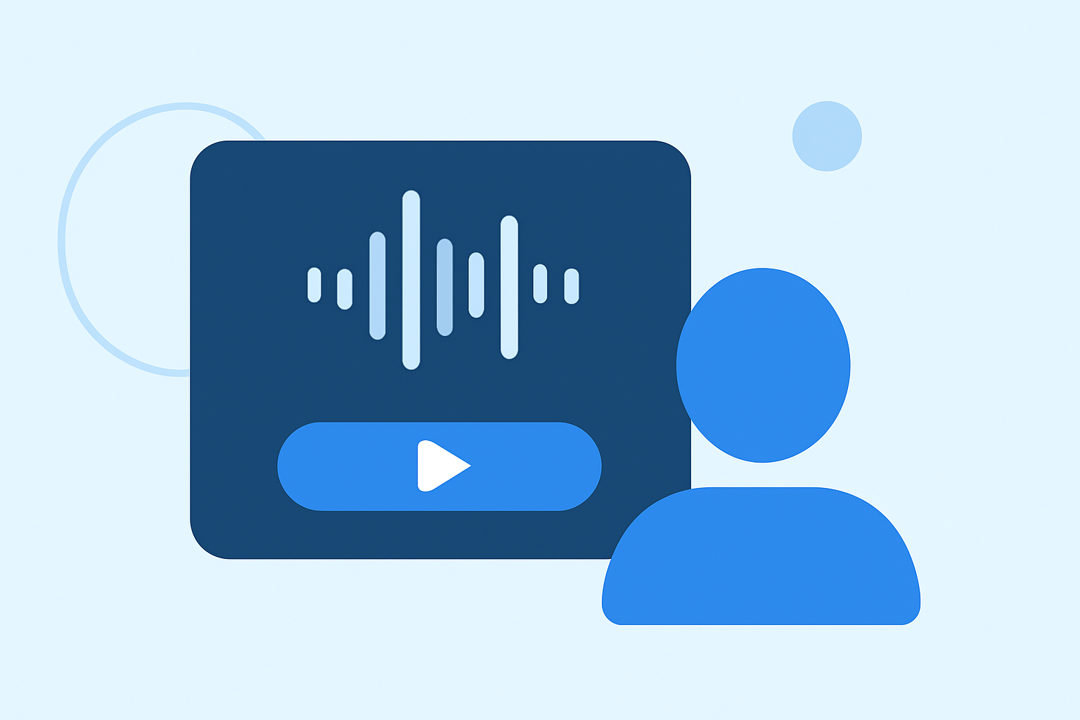 Choosing the Best Video Editing App for Daily iPhone Creators
